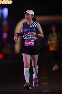 BIB: 
                            <button type="button" onclick="openModal(23299081)" class="btn btn-primary btn-sm float-right btn-popup" data-toggle="modal" data-target=".modal-high-quality">
                        <i class="fas fa-shopping-cart"></i> Add to Cart
                    </button>
                                            <button type="button" onclick="isThisMe(23299081, true)" class="btn btn-success btn-sm float-right btn-popup btn-isme hidden" data-toggle="tooltip" data-placement="bottom" title="นี่คือรูปของคุณใช่ไหม คลิกที่นี่เพื่อเอาเข้าอัลบั้ม">
                        <i class="fas fa-plus"></i> Add to album
                    </button>
                    <button type="button" onclick="isThisMe(23299081, false)" class="btn btn-warning btn-sm float-right btn-popup btn-isnotme hidden">
                        <i class="fas fa-ban"></i> Remove from album
                    </button>